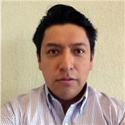 Markiting on Line y Campañas de Publicidad